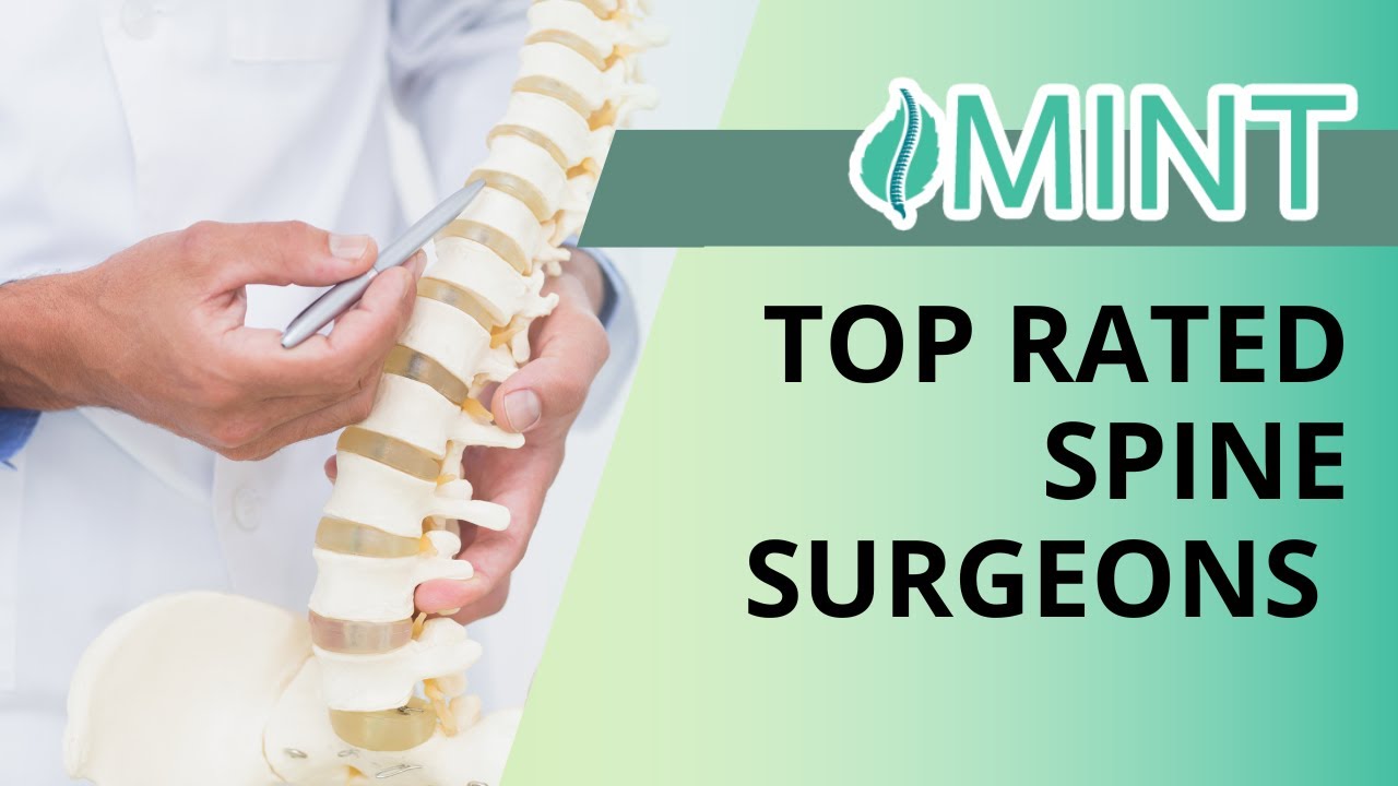 Top Rated Spine Surgeons In Frisco TX Near My Location 972 244 3491 Top Rated Spine Surgeons In Frisco TX Near My Location 972 244 3491