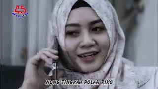 Putusen isun Mahesa ofki 