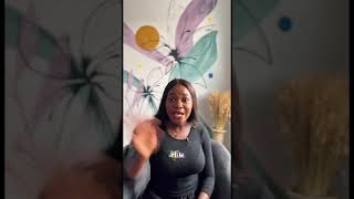 Kids Corner with Anty Peace| Episode 7| Faith Series | The Disciples of Jesus Christ and the Storm