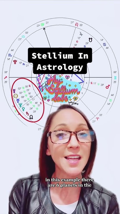 how-to-read-a-birth-chart-beginner-what-is-a-stellium-in-the-natal