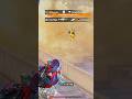 1v4? My favorite type of problem 💀