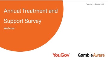 GambleAware