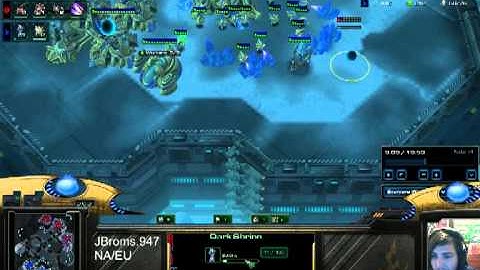 PvZ Warp Prism 7-gate tutorial