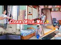 Cleaning Is Therapy For Me ✨ | Home Organizing &amp; Cleaning | Clean With Me | Lekha Srinu's Diaries |
