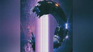 OSMEL - Space [JOU$DEM Remix] (Melodic Dubstep Caustic 3)