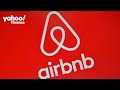 Airbnb is letting employees work remotely forever - Yahoo Finance