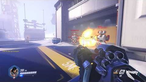 Choppy Xsplit Test - WHYYYYYYYY