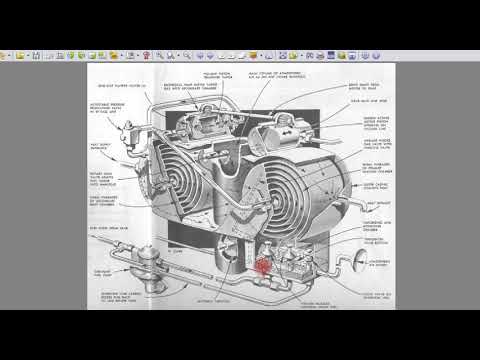 Как реально ездить на парах бензина. Работа двигателя на парах бензина Патент  Пога
