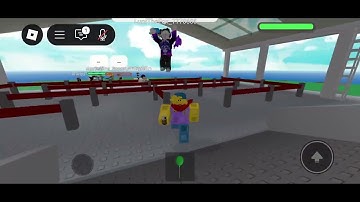 Retroslop speedrun (it