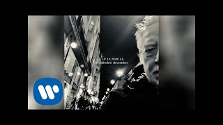 Ulf Lundell - Stockholm i december (Official Audio) chords