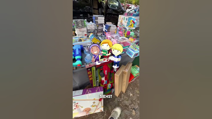 Besonders die letzte Regel wird sehr unterschätzt! #flohmarkt #trödelmarkt #reselling