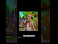 OLD OLD GOLD #shorts #viral #himeshshots #funny #oldhigold #viral #comedy
