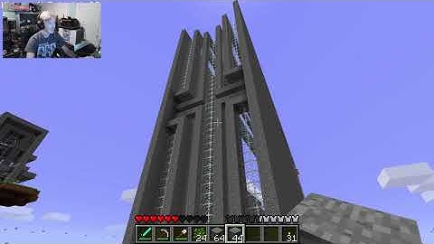 Evilpancake102 and Windows7 play AlphaPlace together!!!