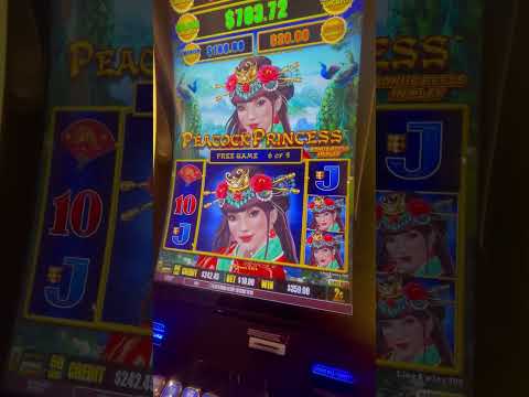 cuphead - jefe 18 - rey dado - casino