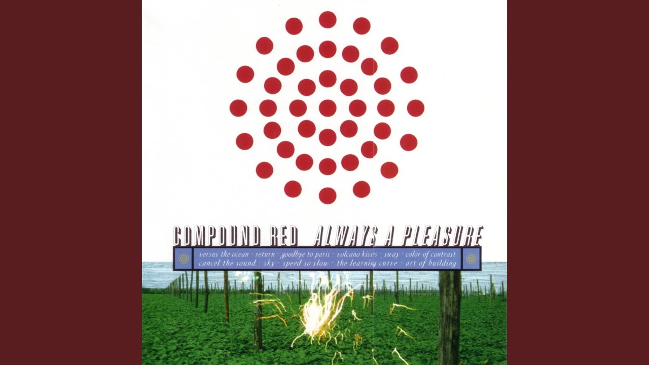 Watch Sky on YouTube Watch Sky on YouTube