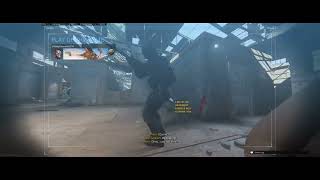Random Clips 4