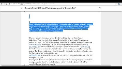 HOW TO BACKLINK ON indiacatlog.com BY SAVESFUN.COM