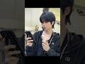 🧩Cutie 😍#huangxing #eliothuang #xingqiu #d4 #bl #cdrama