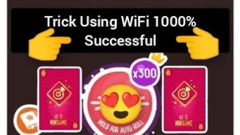 Trick 1000% Successful 🤫 Board Kings Gameplay