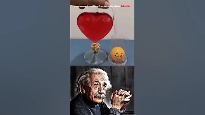 SIGMA PHYSICS TEACHER💯🏆 - Albert Einstein #physics #teacher #shorts