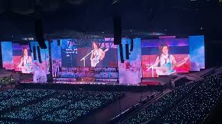 Download Lagu 아이유 (IU) - Bye Summer (바이썸머) FANCAM 2024 IU HEREH WORLD TOUR CONCERT ENCORE DAY 1 MP3 Download Lagu 아이유 (IU) - Bye Summer (바이썸머) FANCAM 2024 IU HEREH WORLD TOUR CONCERT ENCORE DAY 1 MP3