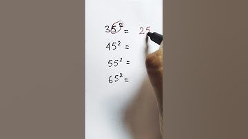 Short Cut Scure Tricks #maths #mathstricks #mathematics #multiplytrick #math #mathhacks #mathshorts