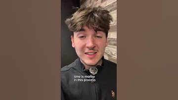 Are you stuck in the probate process? #inherited #inheritedproperty #probate #estatelitigation