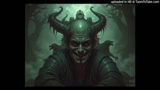 Lil Raskal - Devilish Ways