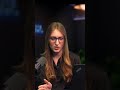 На что обращать внимание заказчику ?