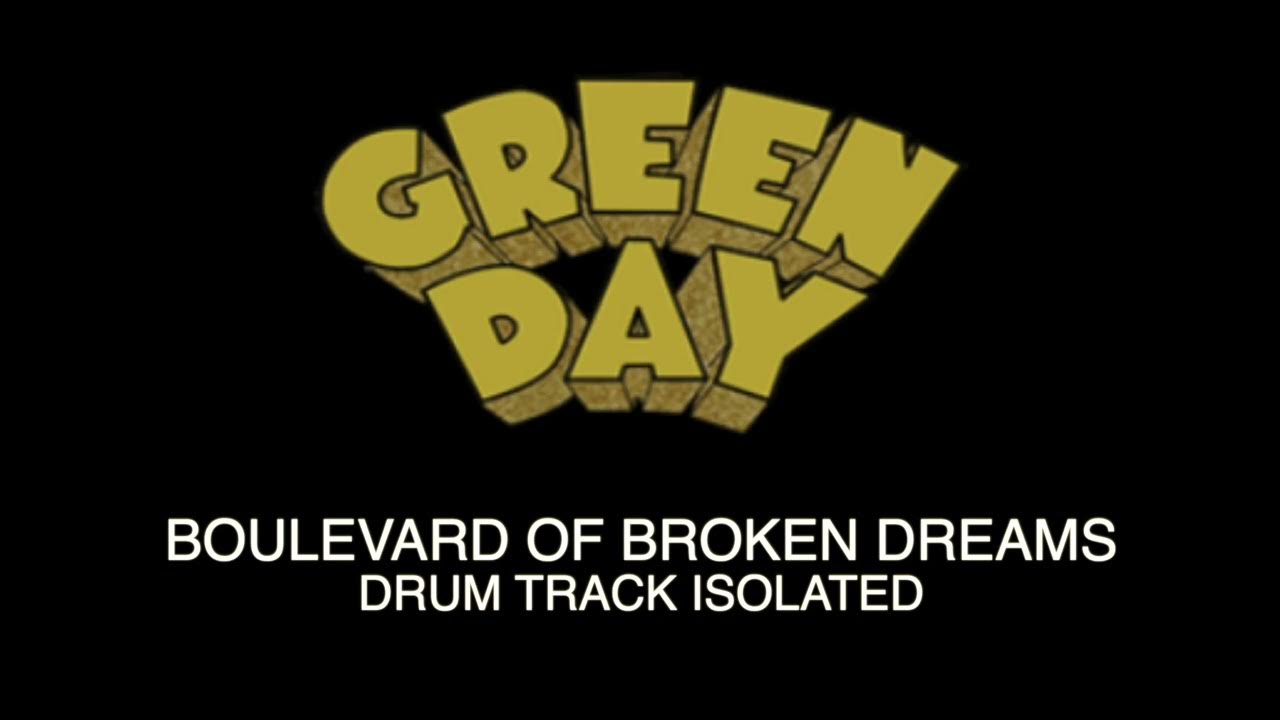 Green day brain stew. Boulevard of broken Dreams Drum Tabs. American Idiot Drum Tabs. Boulevard of broken Drum Drum Tab. Green Day Brain Stew amp settings.