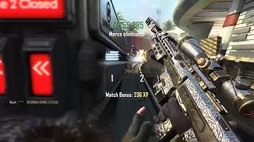 720 Reload Cancel