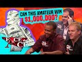 Face the Ace | Episode 1 (Full Episode) - Featuring Phil Ivey