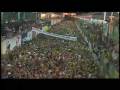 ººº Ricardo Chaves - O Rei do Carnatal