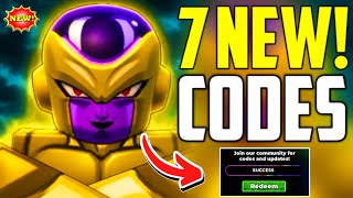 ⚠️ALL NEW⚠️UPDATE CODES ROLL ANIME TO FIGHT ROBLOX CODES 2026 - ROLL ANIME TO FIGHT CODES 2026
