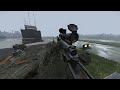 SNIPING in ARMA Reforger LIVE! 1440p (#28)