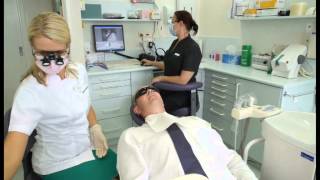 Refresh Dental