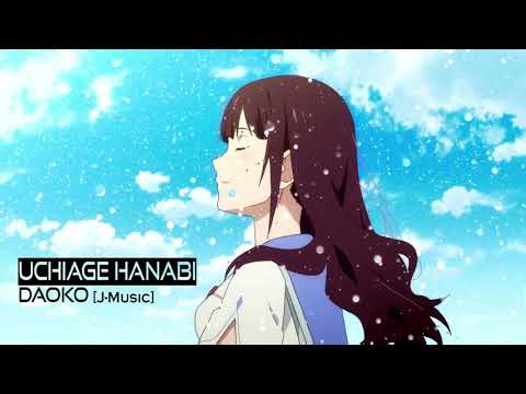 Get Nightcore Uchiage Hanabi Daoko X Kenshi Yonezu Chords Free Wallpaper Nightcore Uchiage Hanabi Daoko X Kenshi Yonezu Chords For Android