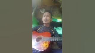 mapun song(31 Octover 2020) Holat Holat Atoy Ku... by Rhajul saral