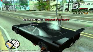 grp_ac_gta 2013-04-07 15-01-16-360