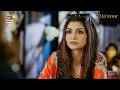 Tumhara Fiancé Tumhein Time Kyun Nahi Deta | Mahnoor | Zoya Nasir | ARY Digital