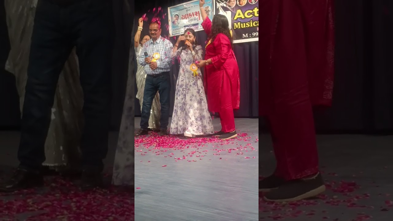 Mang lunga mai tujhe takdir se 🫶🏻❤️🫶🏻