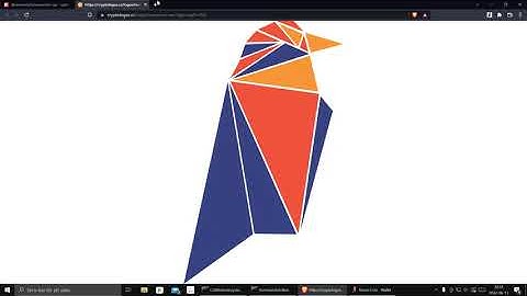 Ravencoin RPC - blockchain development with Ravencoin made easy