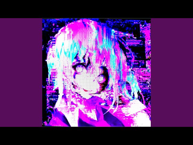 SKULLKRUSHER (Slowed + Reverb)