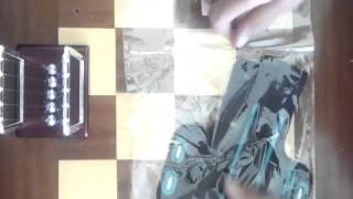 .Everbuying Sports Arm Band