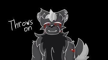 Trapdoor vent map [Part 2-3] To: RoBoT CaT