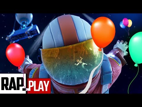 lyrics lover taylor swift RAP DE FORTNITE | FIESTA EN EL BUS | KRONNO ZOMBER FT. Hollywood Legend | Especial 4M Parte 2