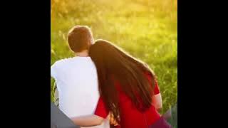 DJ Dave - Suara Hati.