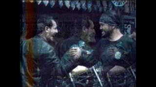 Download lagu MNCTV U Mild 22 12 #Teman Tetap Ada Batas