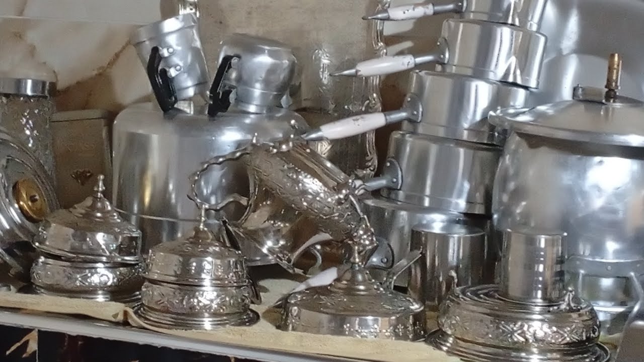 كل نهار كنجبد ركنة في كوزينة ،🫧🧼 اليوم زيكس🌸😍