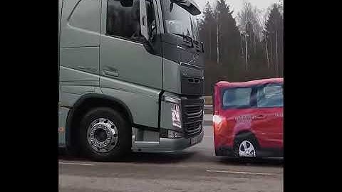 Sensor brake system for Vehicle